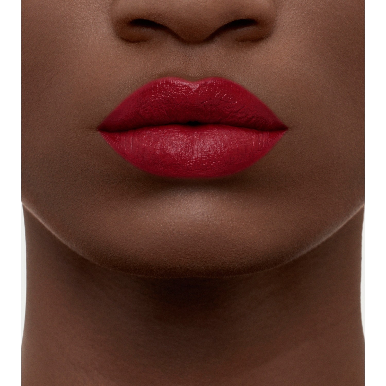 Burberry Kisses – Lola Red No.111 - thumbnail 3