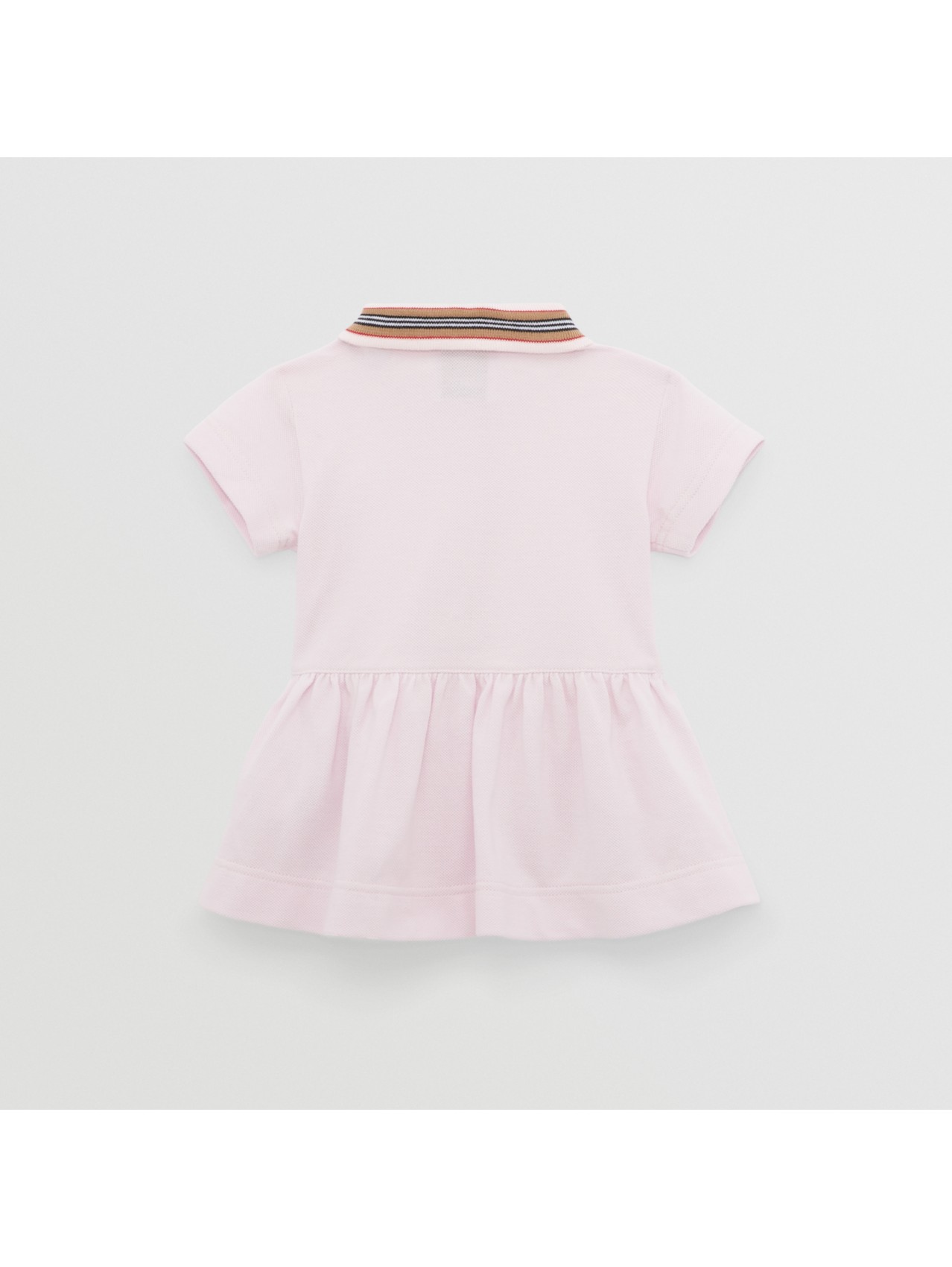 Baby Designer Clothing Burberry Baby Burberry® Official