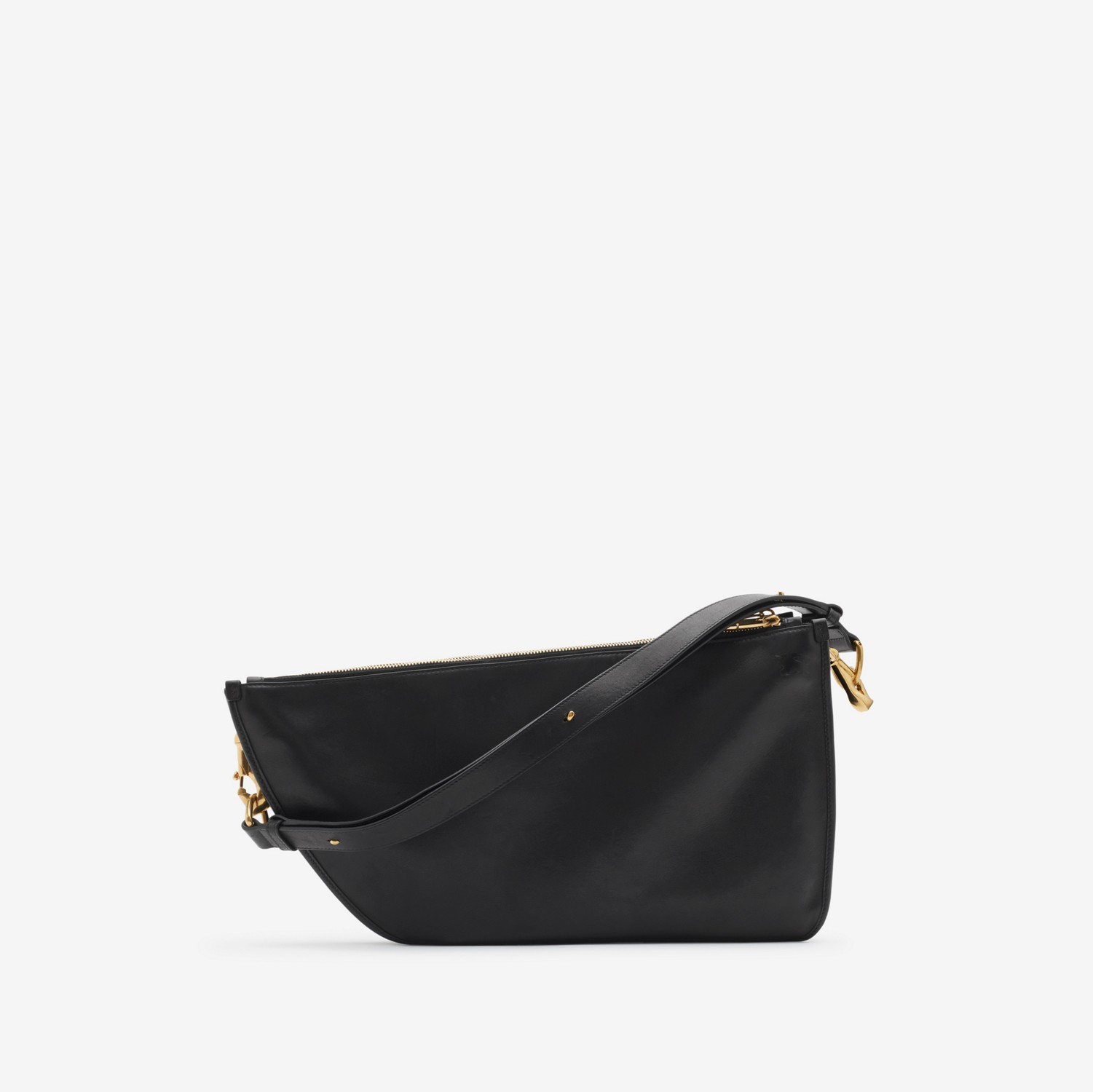 シールド ツインバッグ (ブラック) - ウィメンズ | Burberry シールド ツインバッグ (ブラック) - ウィメンズ | Burberry