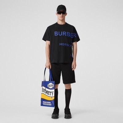 burberry t shirt