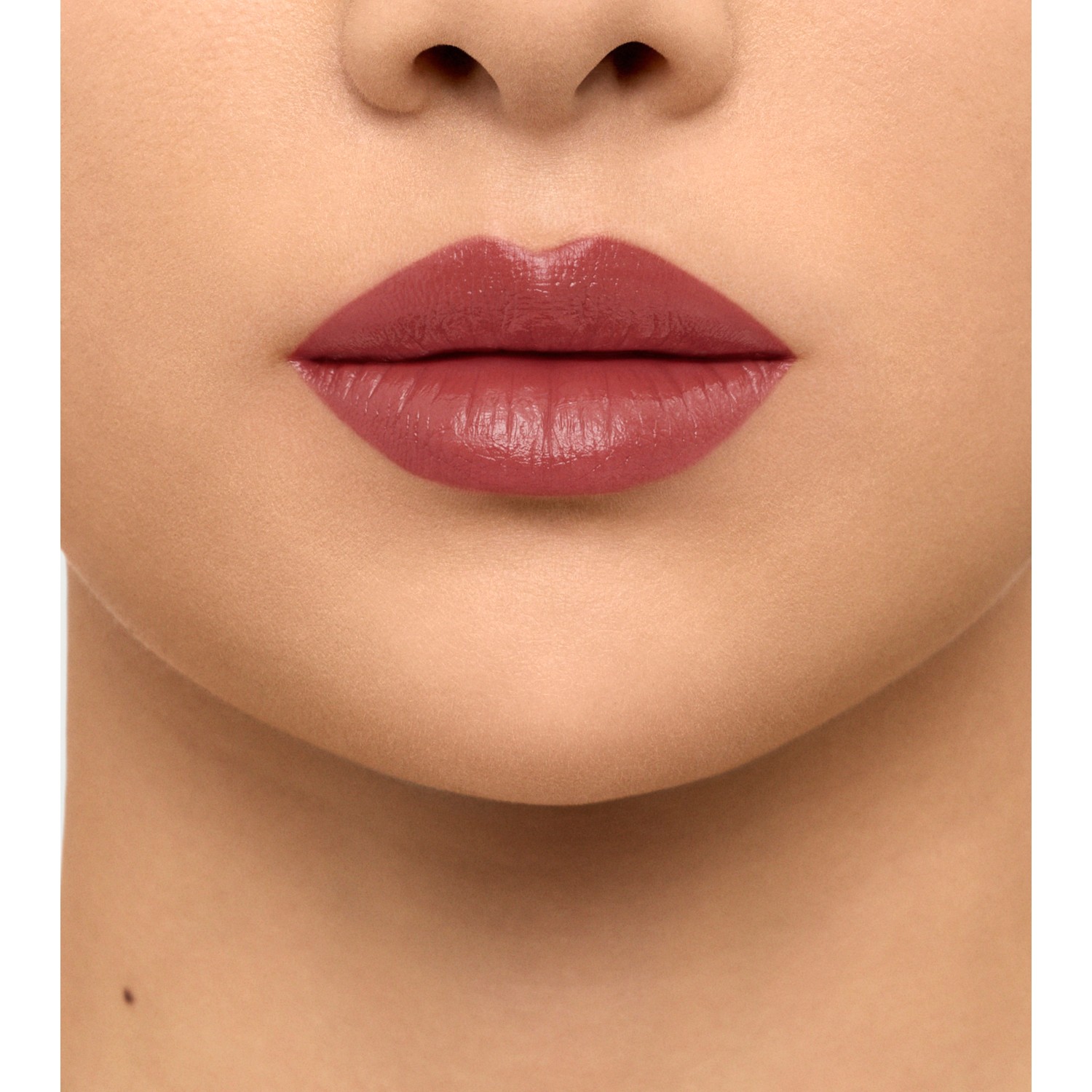 Burberry Kisses – Deep English Rose No.16 - thumbnail 5