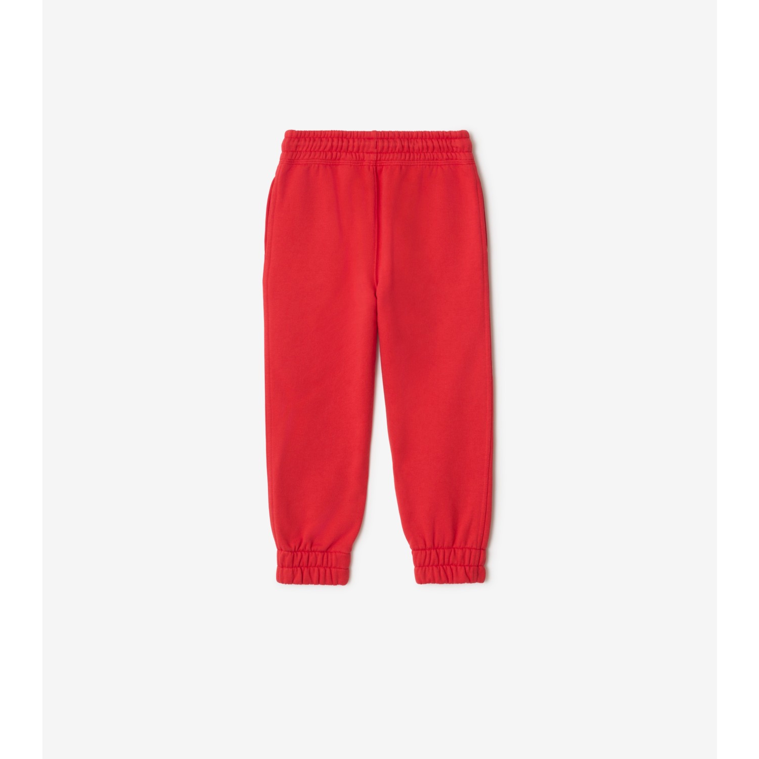 Knight Cotton Jogging Pants
