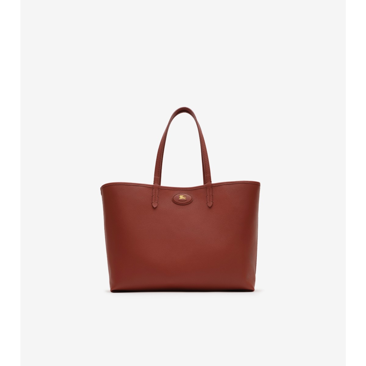  Check Medium Reversible Bloomsbury Tote​