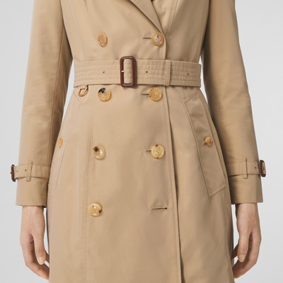 harbourne burberry trench coat