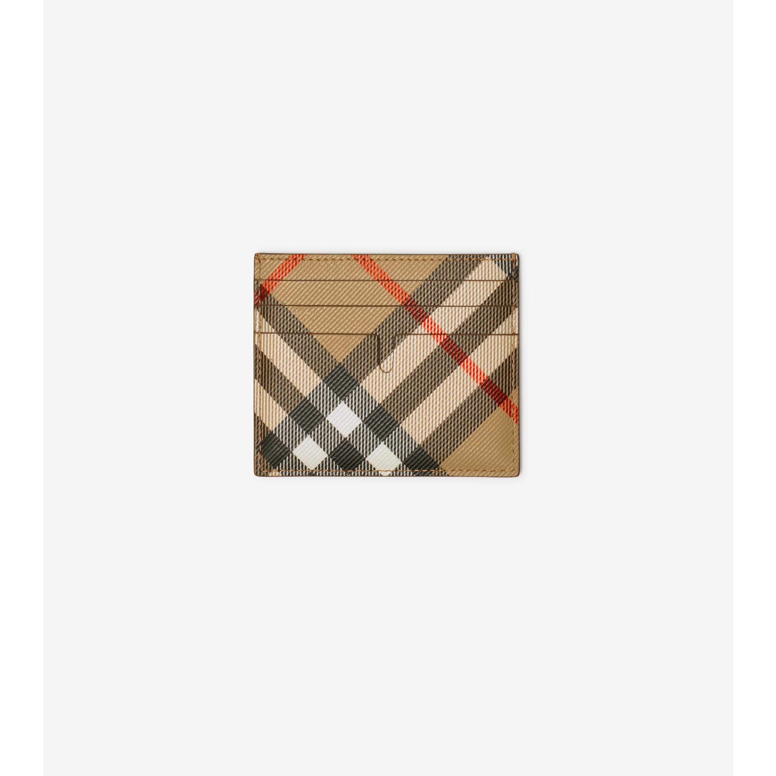BURBERRY チェック フラグメントケース 楽天市場】【8/5限定！ポイント7倍】 バーバリー BURBERRY