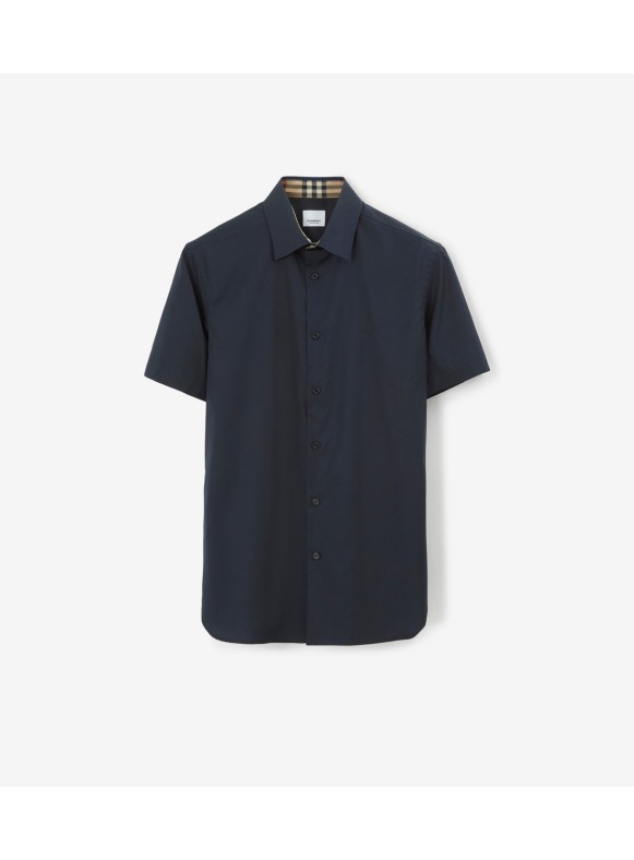 Men's Shirts  Burberry® Official