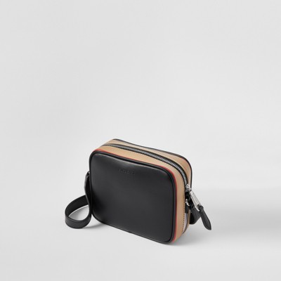 borsa mamma burberry