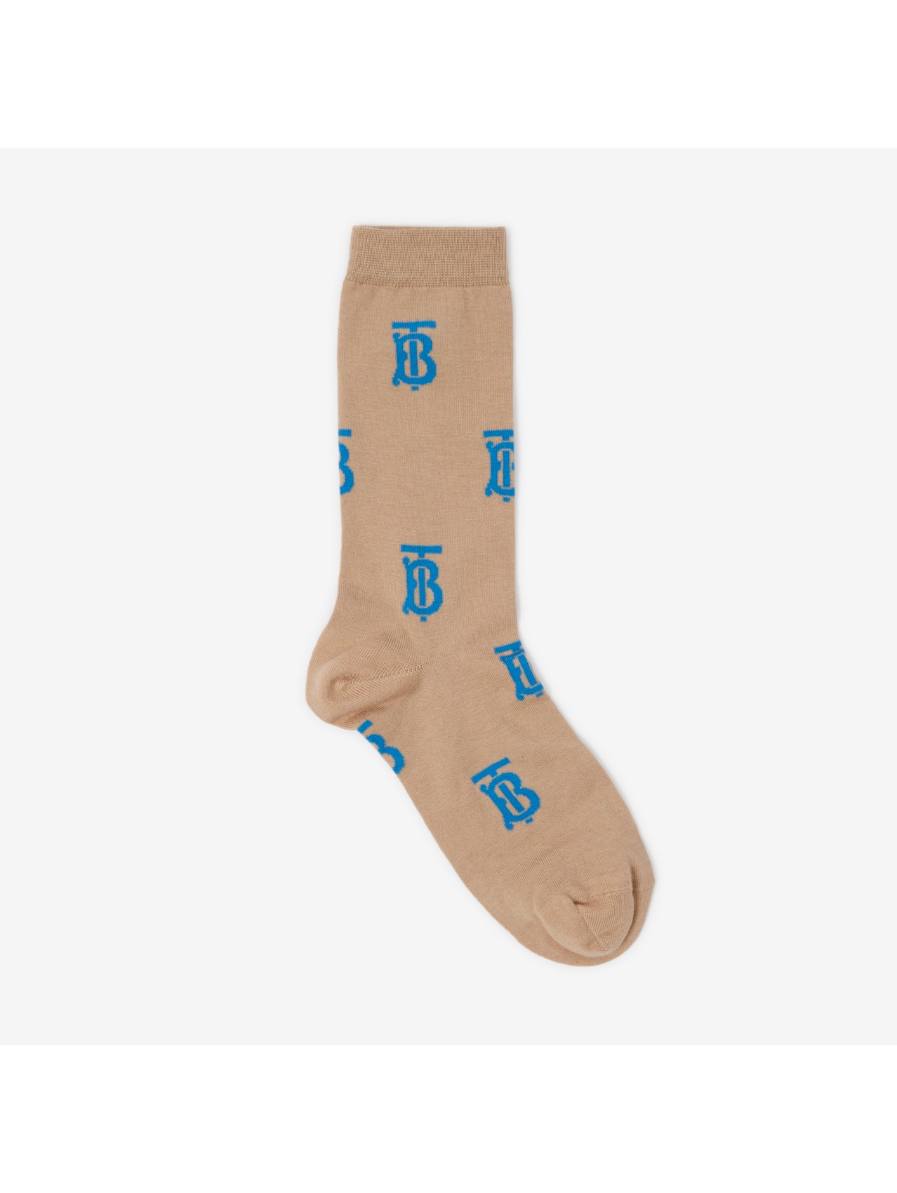 Men's Socks | Burberry® Official