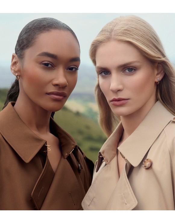 Designer Make-up | Burberry®️ Official