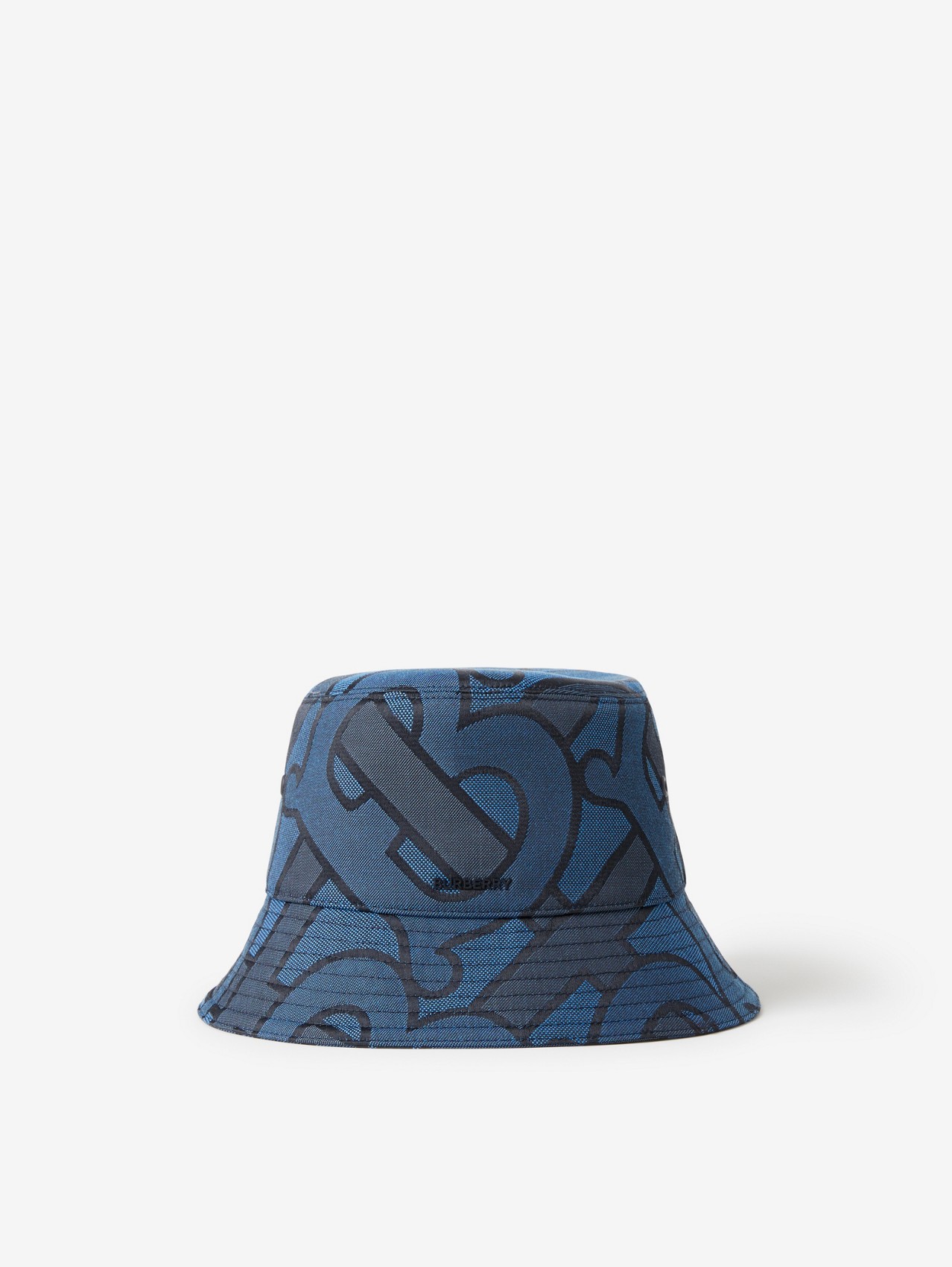ウィメンズ デザイナー帽子＆手袋 | Burberry® 公式サイト