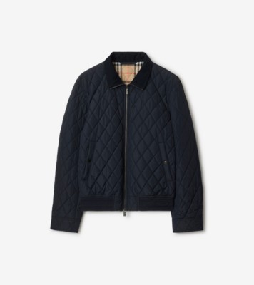 8B08455E-4651-4E58-A4A0-