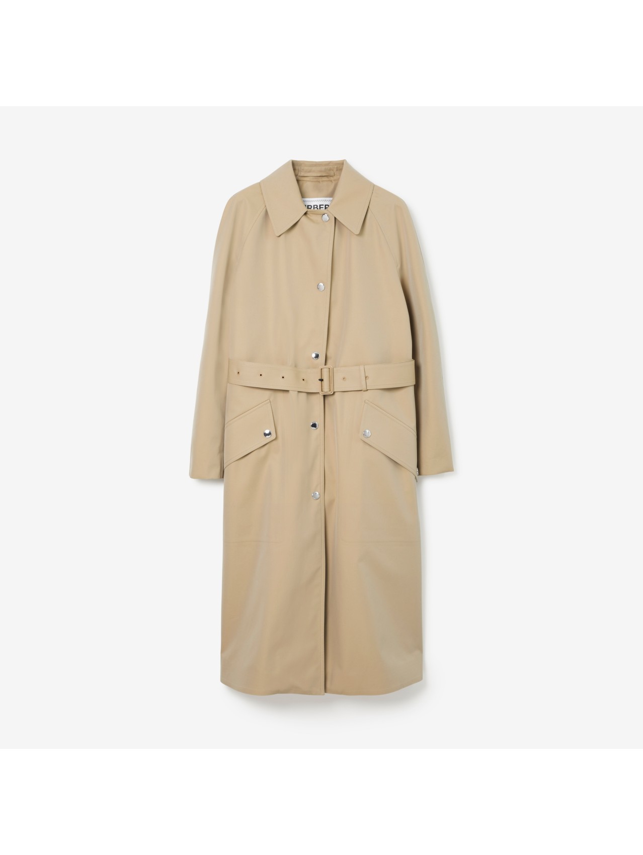 Women's Trench Coats | Heritage Trench Coats | Burberry® Official