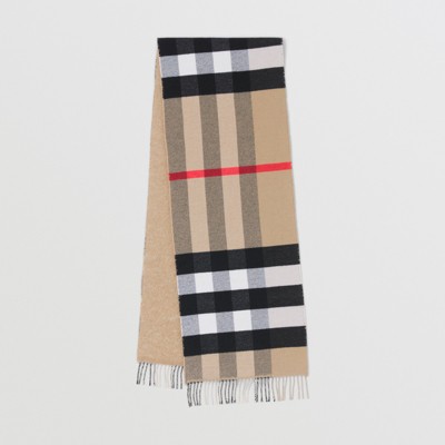 maroon converse junior