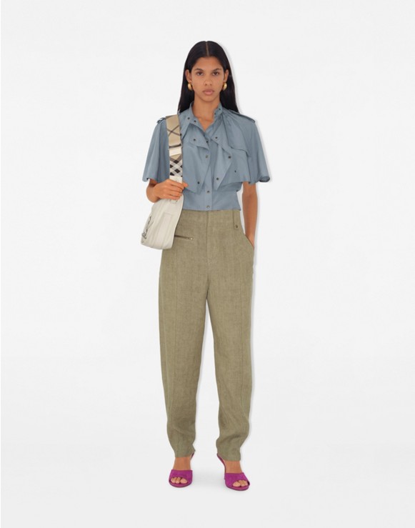 Women's New Arrivals | Burberry®️ Official Women's New Arrivals | Burberry®️ Official