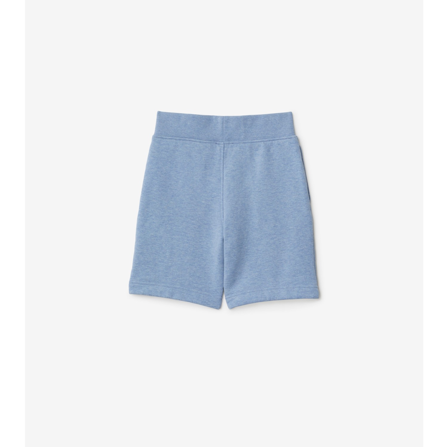 Cotton Shorts