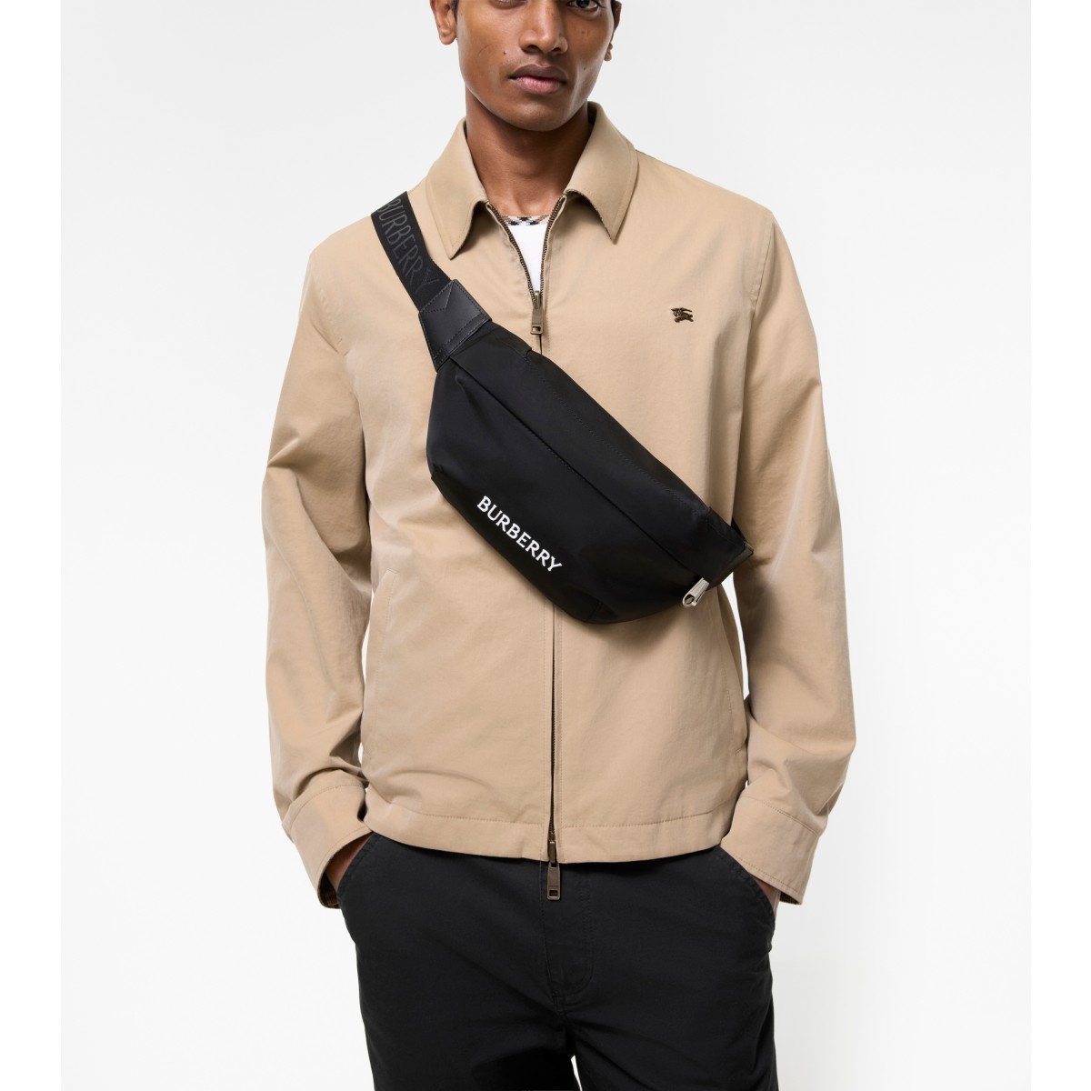  Sonny Belt Bag