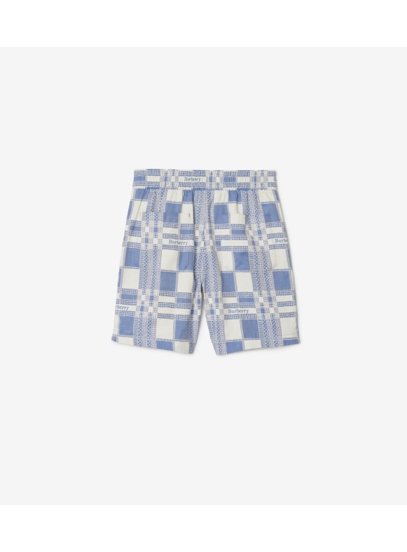 Boys Designer Clothing Burberry Boy Burberry Official