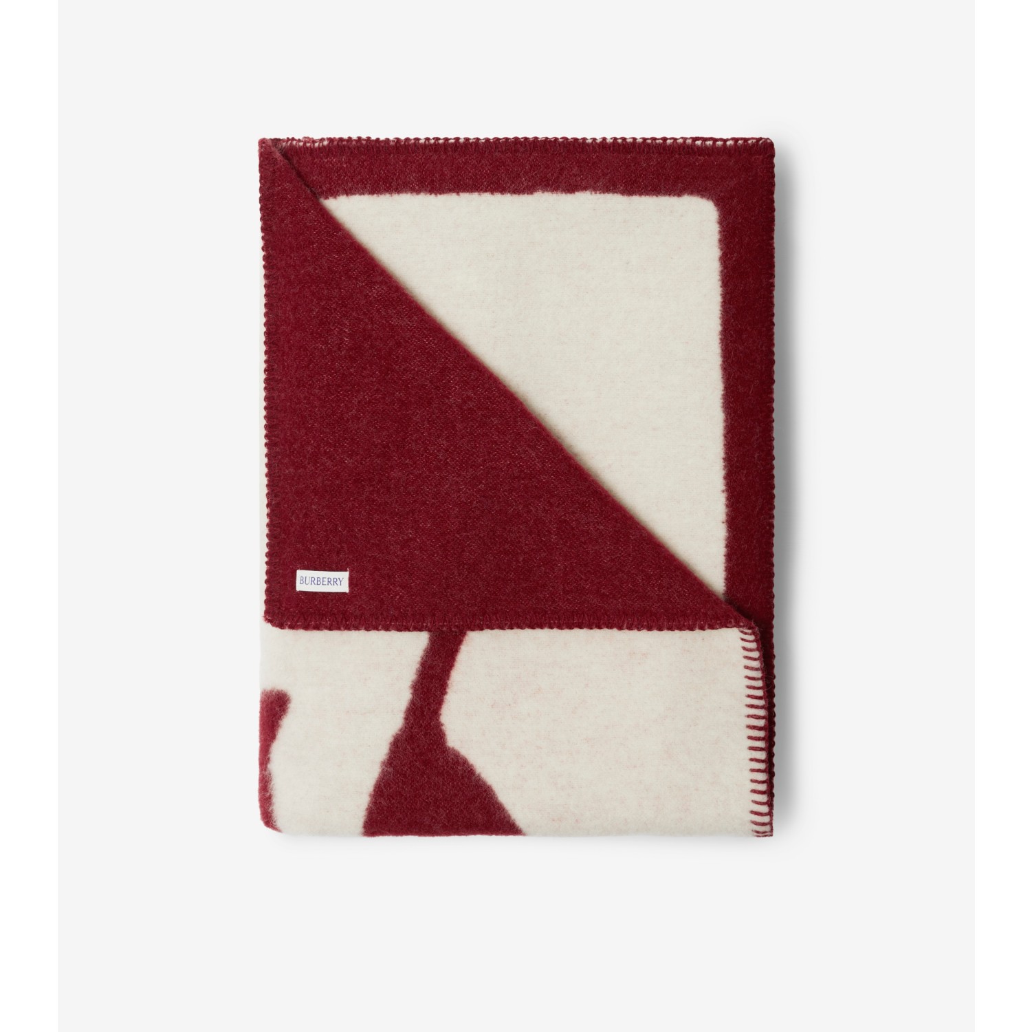 ekd-wool-blanket-in-ripple-burberry-official