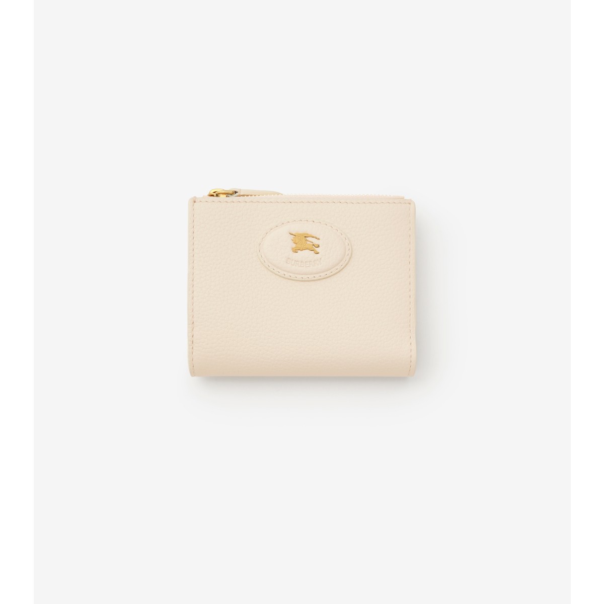  Check Bloomsbury Wallet​