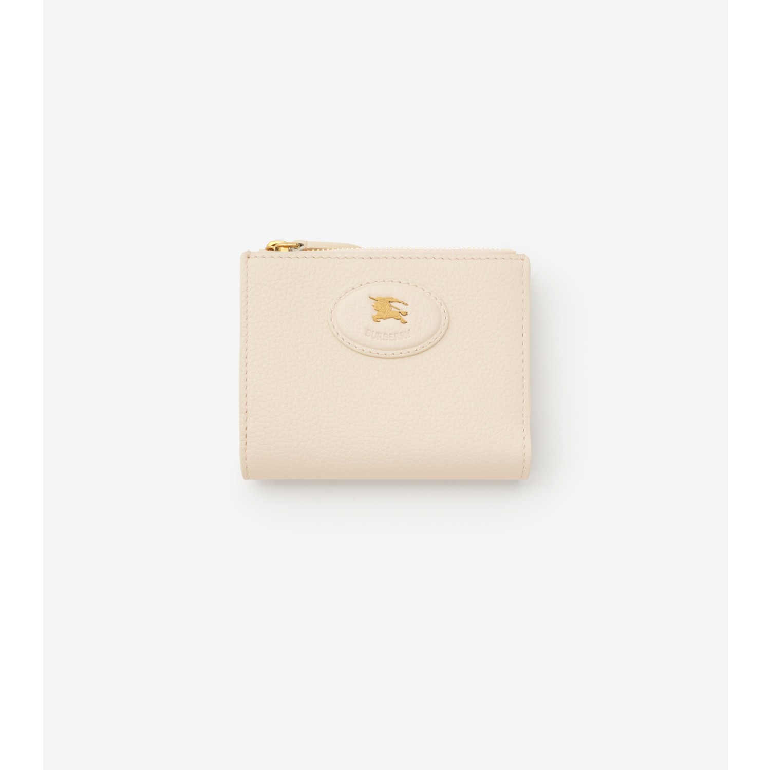 Bloomsbury Wallet​