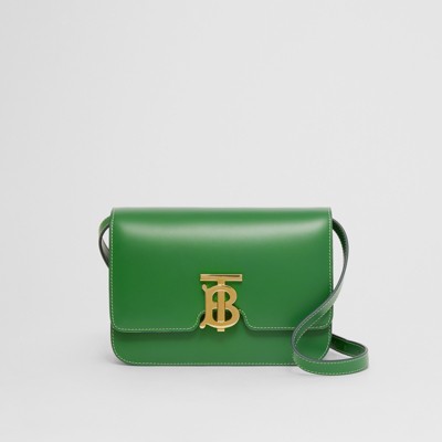 burberry fabric belt