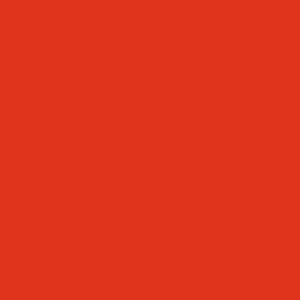 Tomato/Squash