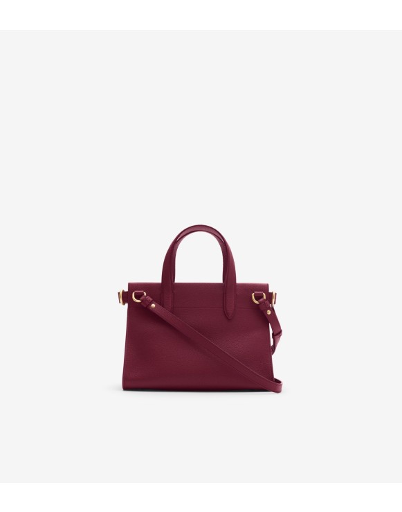 Mini cabas Cotswolds