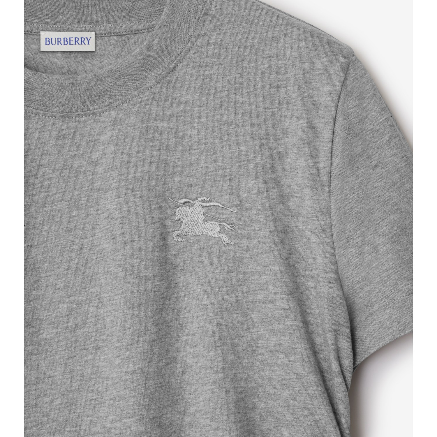 Festival Cotton T-shirt - thumbnail 4