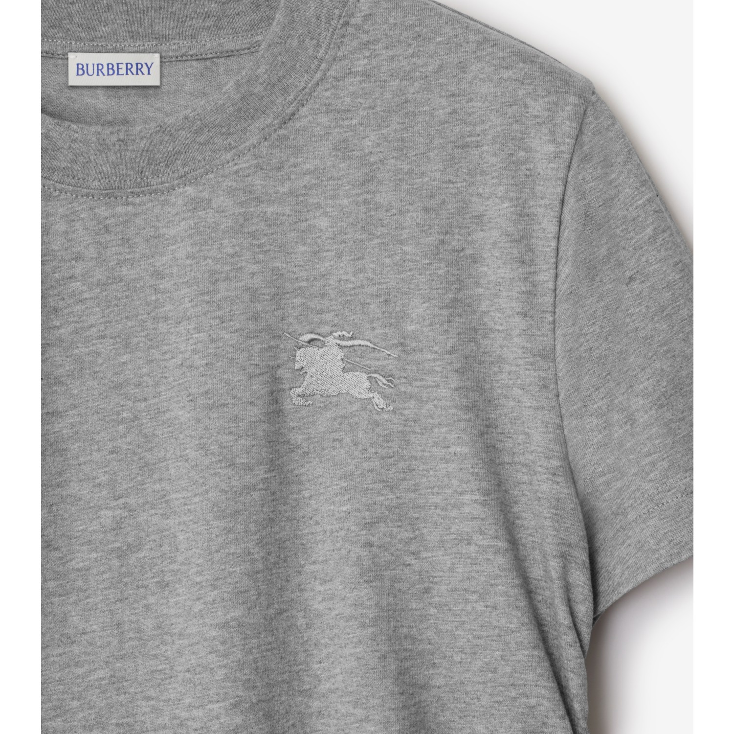 Camiseta Festival en algodón