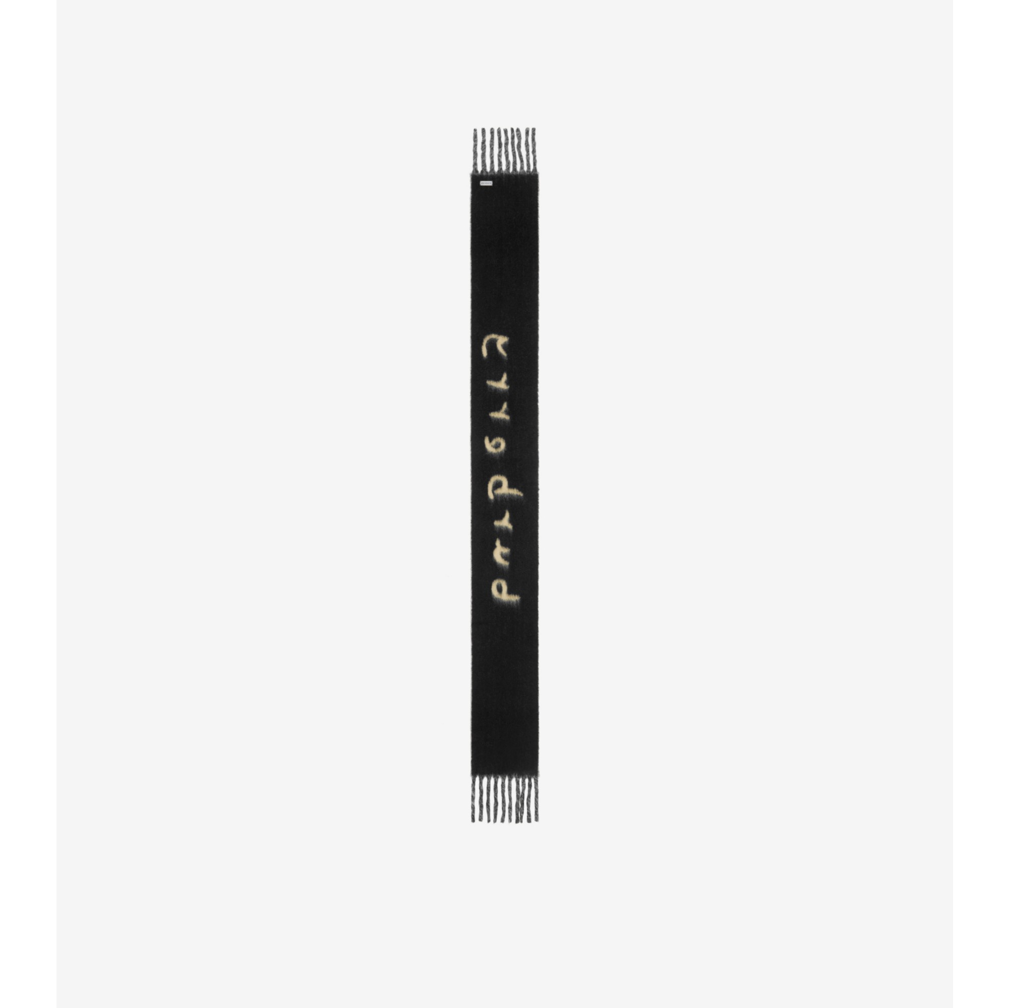 8BA21BAD-934C-4BD4-8A7E-