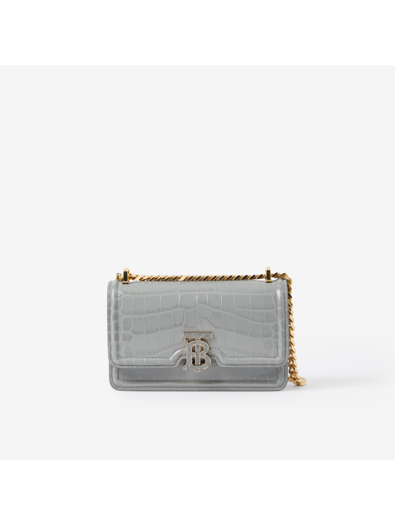 Women's Bags | Check & Leather Bags for Women | Burberry® Official