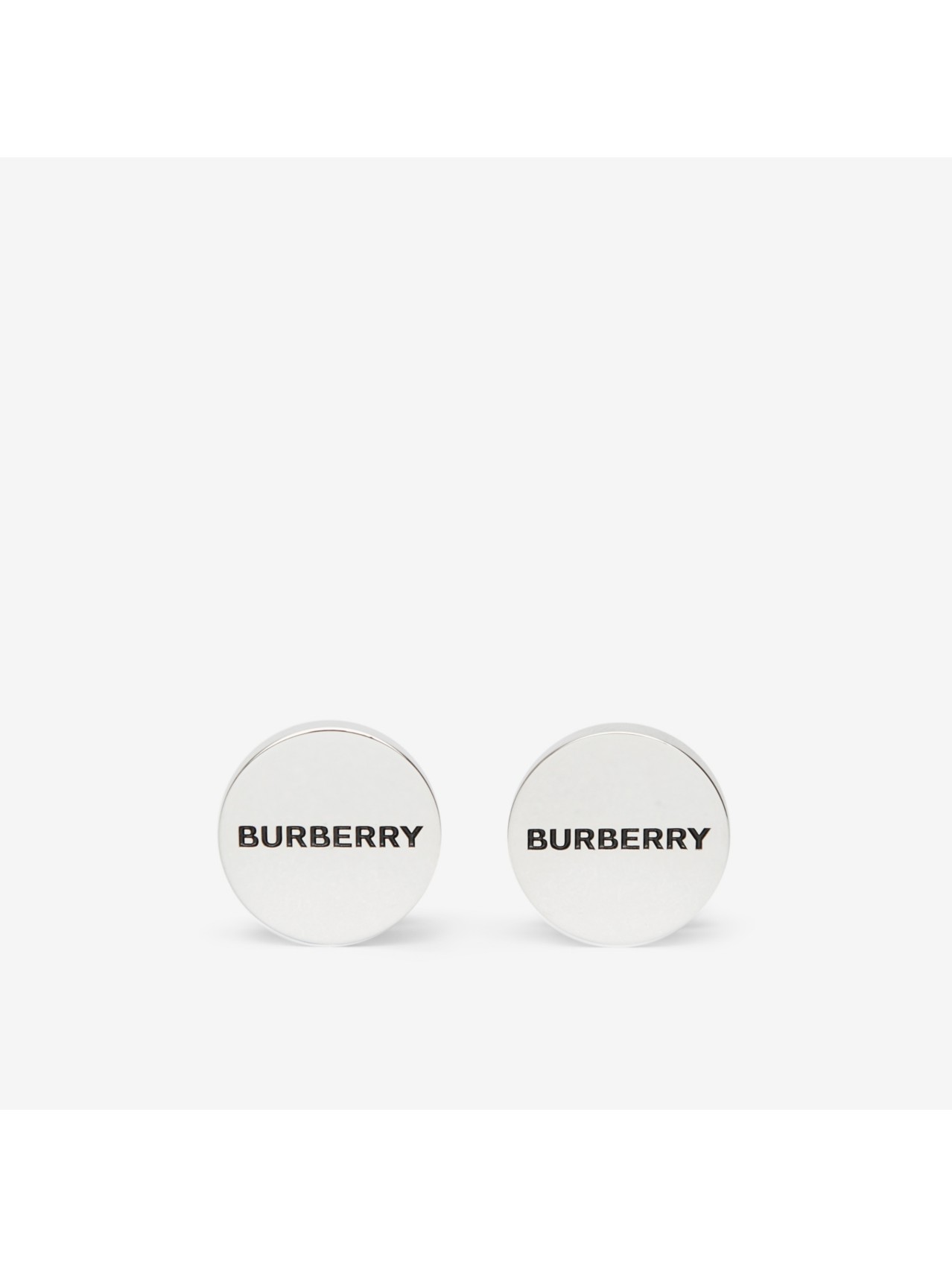 Men's Jewellery | Burberry® Official