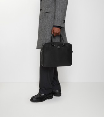 H5142-36◾️バーバリー　ノバチェック　ブリーフケースビジネスバッグY2K 楽天市場】【バッグ】BURBERRY バーバリー ビジネスバッグ 書類バッグ