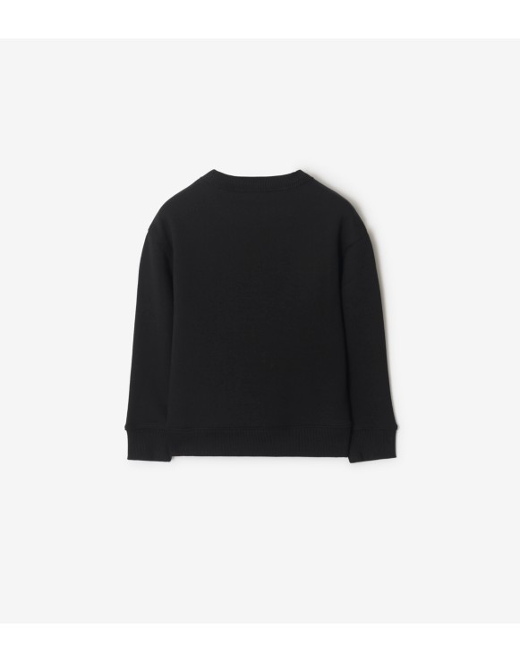 ボーイズ フーディー＆スウェット | Burberry® 公式サイト