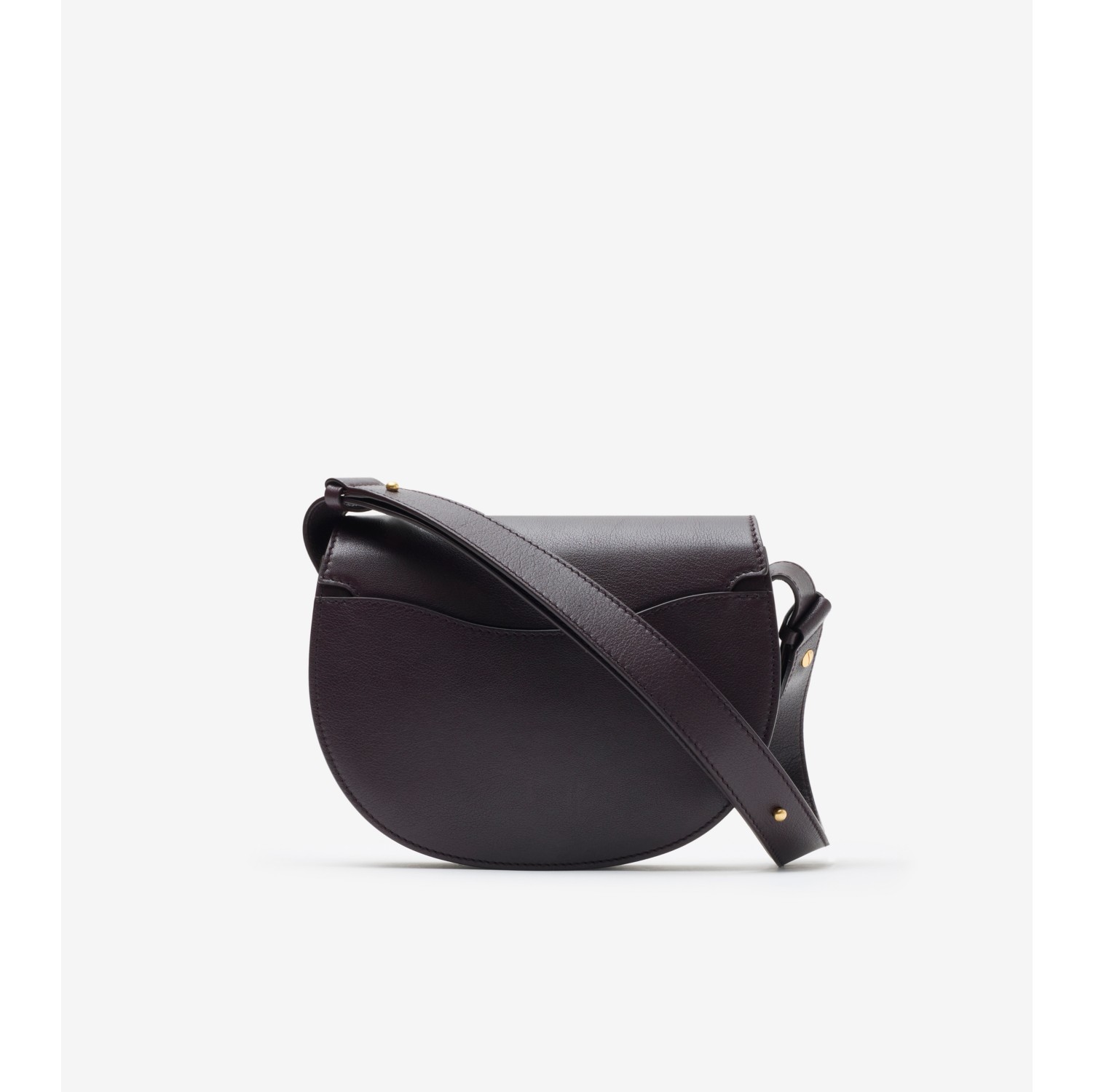 Small Bridle Bag