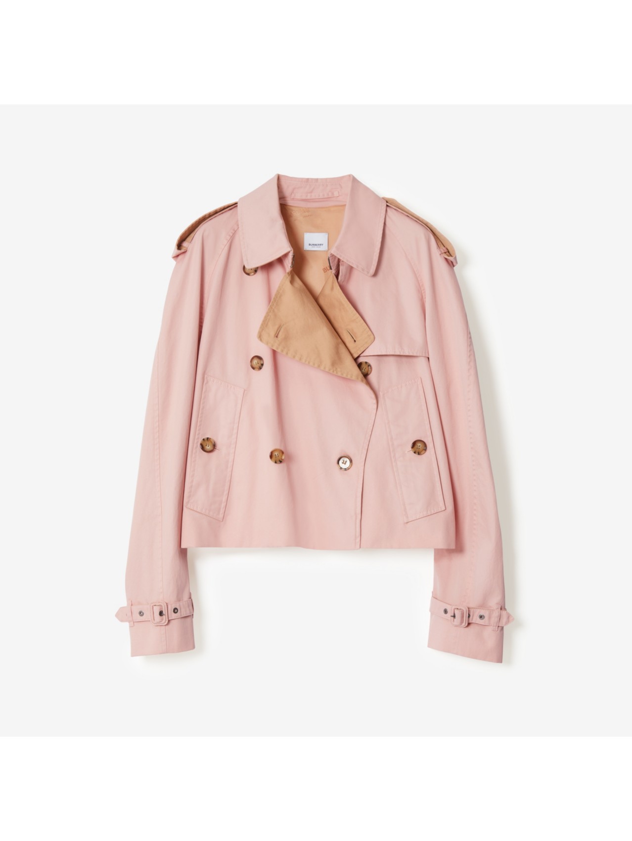 Women's Jackets | Leather & Bomber Jackets | Burberry® Official