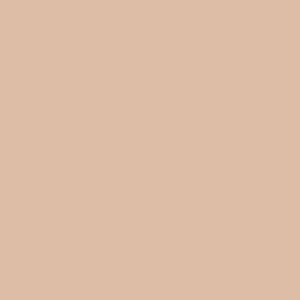 Truffle brown