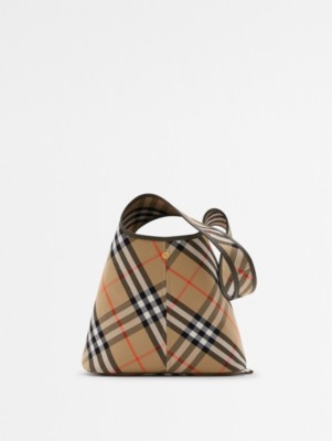 Girls' Designer Clothing | Burberry Girl | Burberry® Official