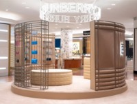 Burberry 9 east 57th hotsell street lafayette