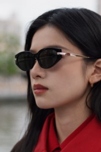 バーバリー | 公式サイト＆ストア