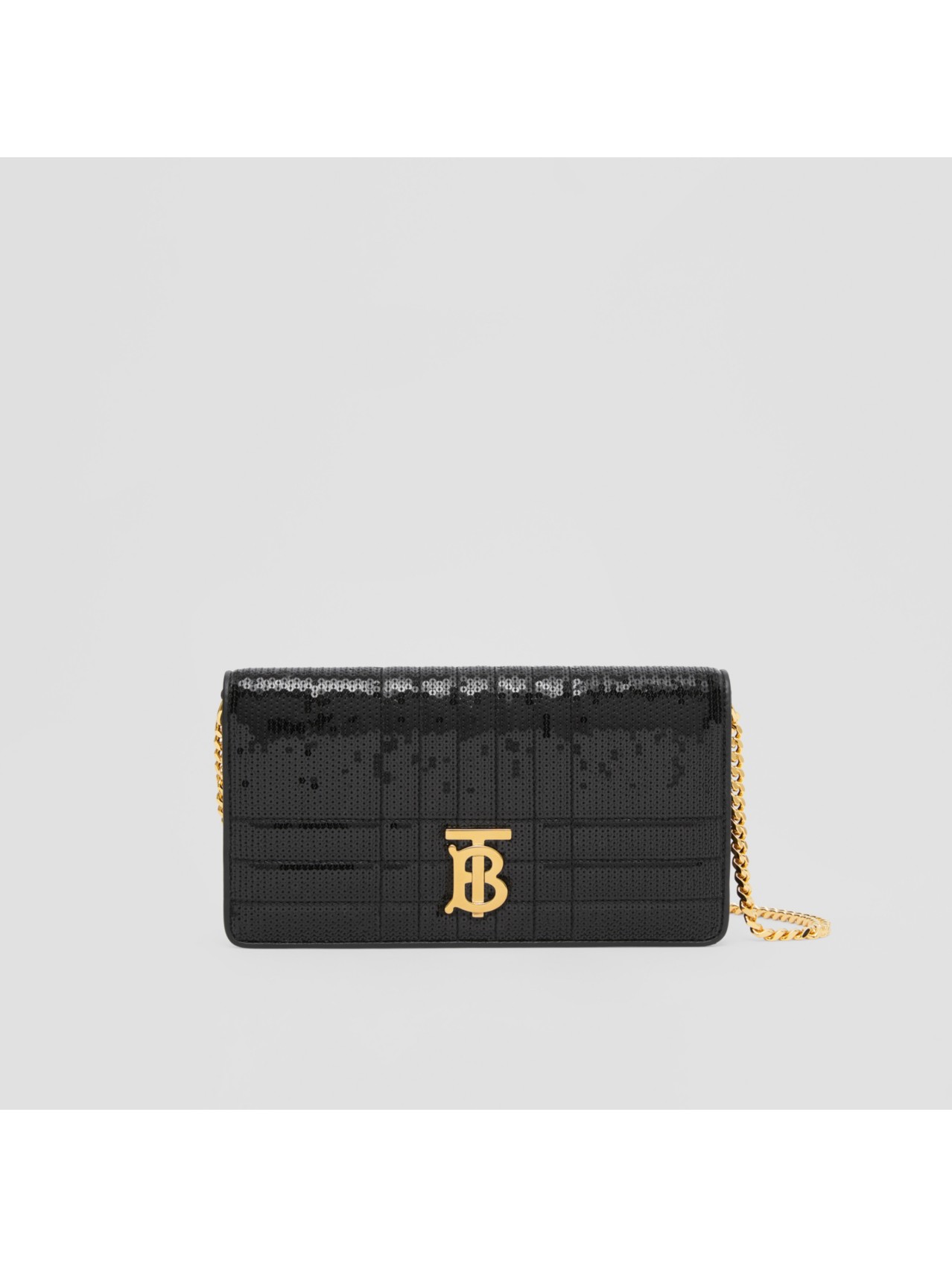 Women’s Wallets | Women’s Small Leather Goods | Burberry® Official