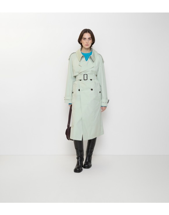 新着ウィメンズ | Burberry® 公式サイト