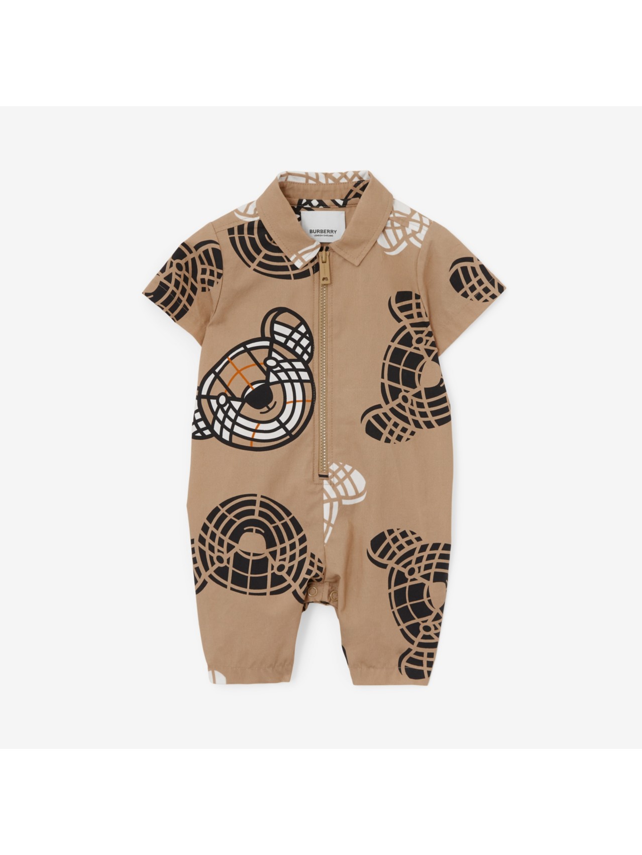 Designer Baby Gifts | Baby Gift Sets | Burberry® Official