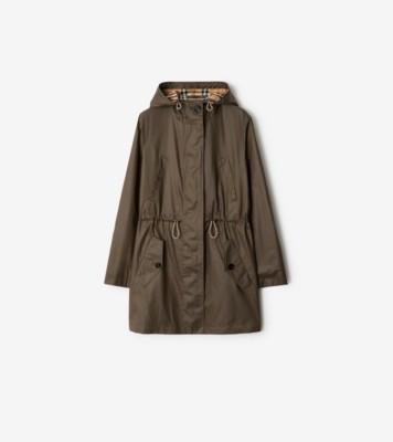 新着ウィメンズ | Burberry® 公式サイト