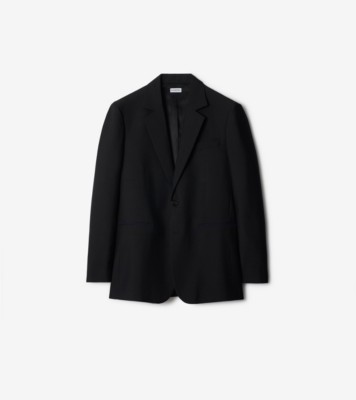 BURBERRYS ダブル テーラードジャケット メンズジャケット ウール L BURBERRY（ダブル ・ テーラードジャケット）のフリマアイテム一覧