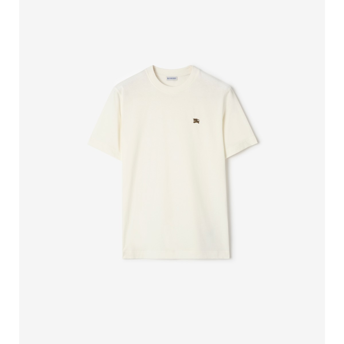 Men's T-Shirts | Burberry®