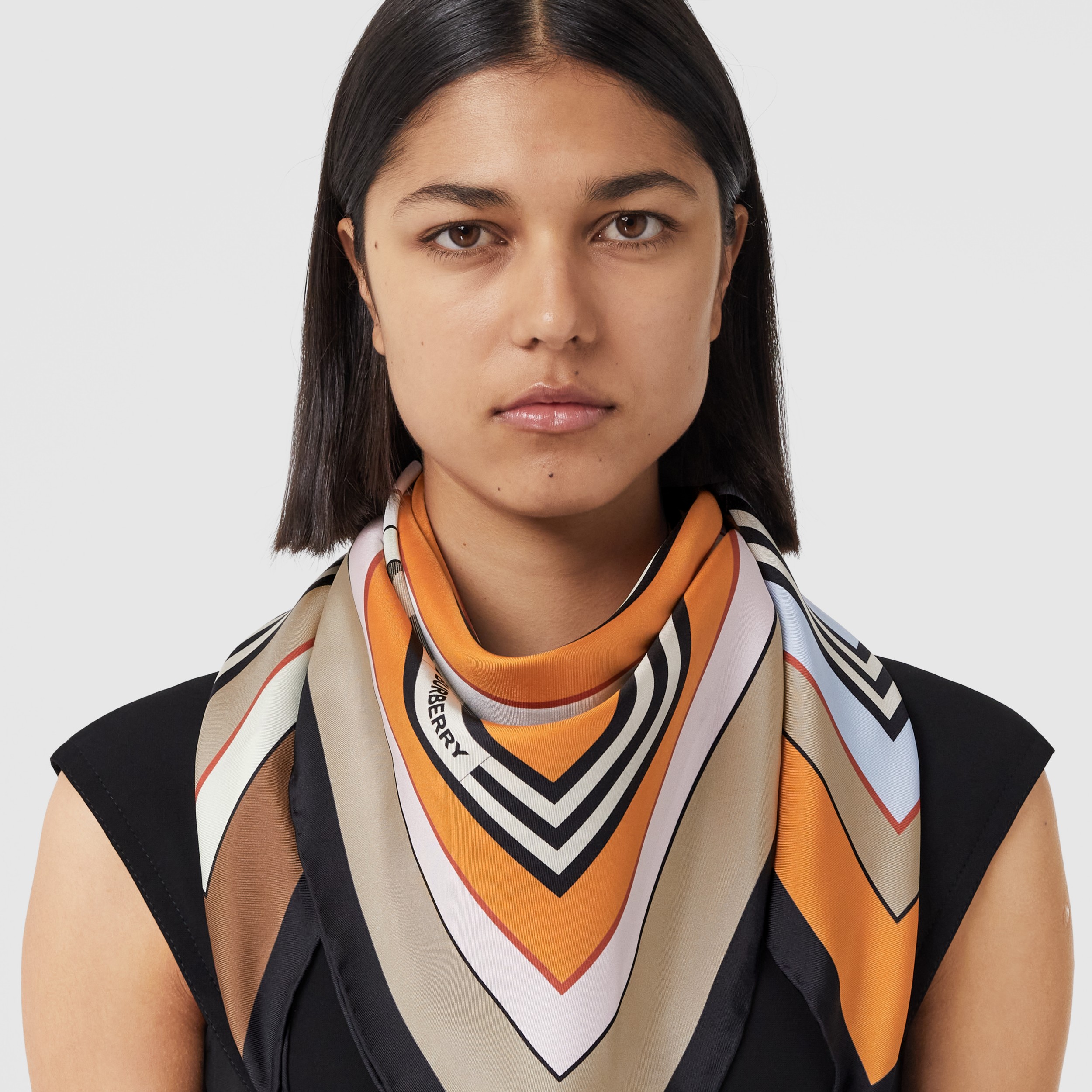 montage-print-silk-square-scarf-in-multicolour-women-burberry-official