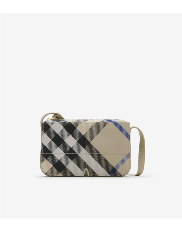 Snip Crossbody Bag