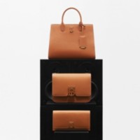 The Lola Bag > Signature Bags v2