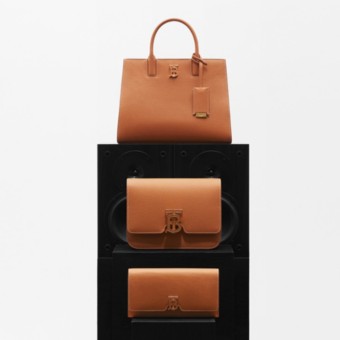 トーマス・バーバリー モノグラム | Burberry® 公式サイト トーマス・バーバリー モノグラム | Burberry® 公式サイト
